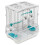 Hagen Vision 2 Cage Small 45x35x50cm 1