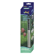 Fish 'r' Fun Aquarium Heater (200w)