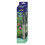 Fish 'r' Fun Aquarium Heater (200w) 1