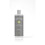 Dk Dirty Coat Nat Spoo 250ml 1