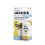 Petkin Sunscreen Stick (14.1g) 1