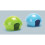 Savic Hamster Igloo Assorted Colours 15x12x11cm 1