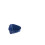 Corner Litter Pan Mini Blue Berry (18cm) 1