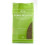 PETTEX Pettex Pond Pellets 4mm 10kg 1