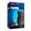 Hagen Fluval Mini Underwater Filter 1