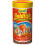 Tetra Tetra Goldfish Flakes 52g 1