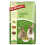Mr Johnson's Supreme Rabbit Mix 2.25kg 1