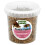 Supa Supa Turtle Food Superior Mix 1ltr 1