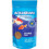 Aquarian Aquarian Goldfish Pellet 284g 1