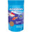 Aquarian Aquarian Goldfish Pellet 28g 1