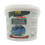 Tetra Tetra Sterlet Sticks 5ltr (Code 250260) – Specially Formulated for Sterlets & Sturgeon, Fast-Sinking 1