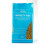 PETTEX Pettex Pond Variety Mix 5kg 1