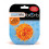 Biorb Aquatic Colour Balls Orange Large 1