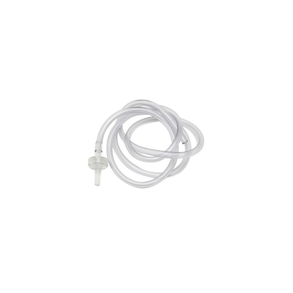 Biorb One Way Valve Including Airline