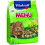 V/k Degus Food 600g 25143 1