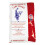 Pets Choice Carp Sticks 5kg 1