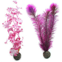 Biorb Kelp Pink Medium