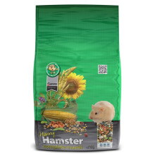 Supreme Tiny Friends Farm Harry Hamster Tasty Mix 12.5kg