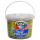 Supa Supa Pond Flake Food 3 Litre 1