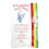 Pets Choice Multisticks 5kg 1