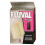 Hagen Fluval Mini Foam Insert 2pack 1