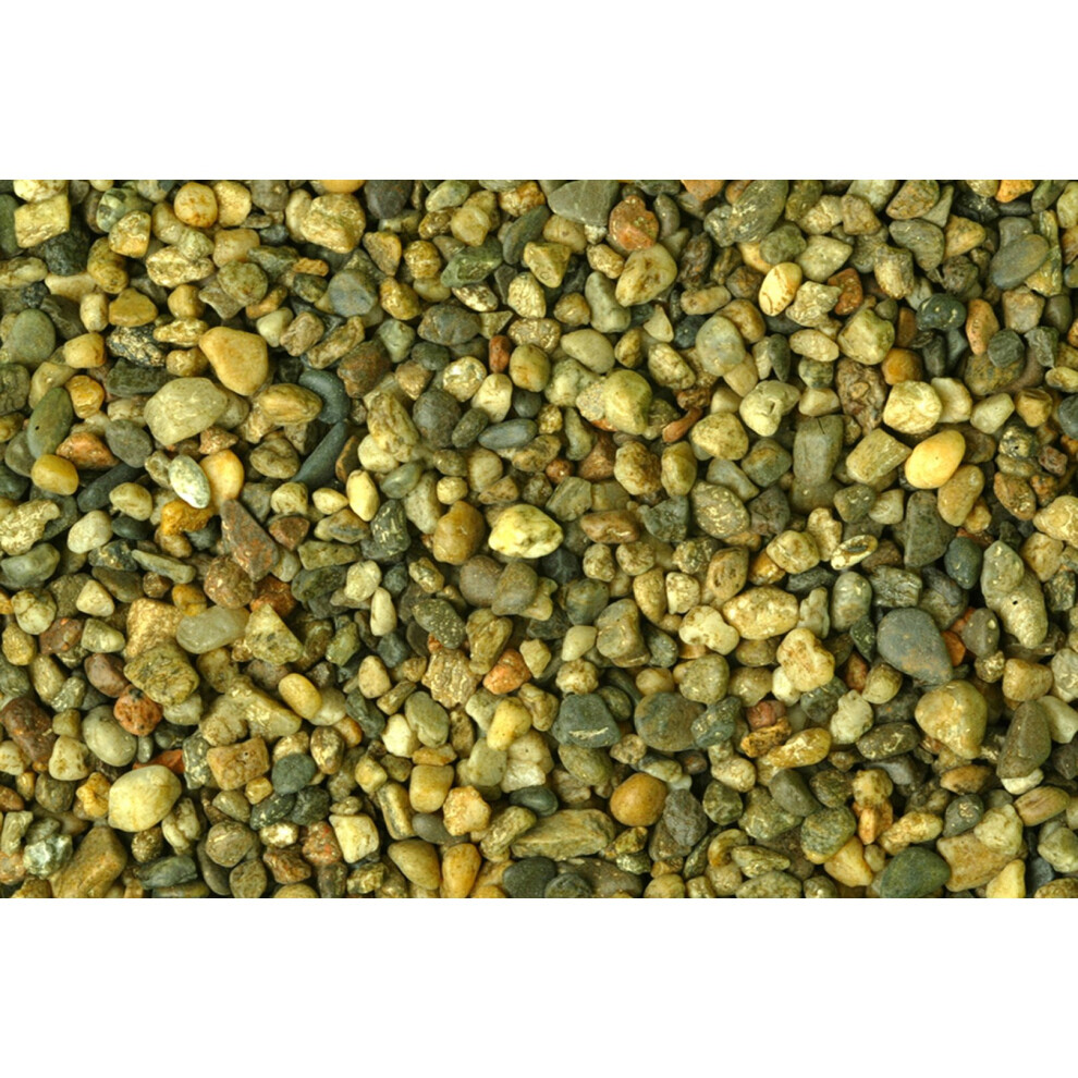 Roman Gravel Lakeland Mix 2kg