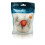 Biorb Marble Pebble Set White 1