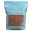 PETTEX Pettex Premium Variety Pond Mix 1.2kg 1