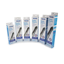 Deltatherm Heater 100w