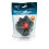 Biorb Marble Pebble Set Black 1