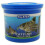 Beaphar King British Catfish Pellets (with Ihb) 600g 1