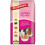 Mr Johnson's Supreme Guinea Pig Mix 2.25kg 1