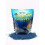 PETTEX Roman Gravel Sonic Blue 2kg 1