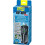Tetra Tetratec Internal Filter In400plus 1