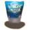PETTEX Roman Gravel Black Sand 8kg 1