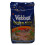 Webbox Webbox Rainbow Sticks Floating Fish Food for Koi & Pond Fish 5kg - Product Code 3089 1