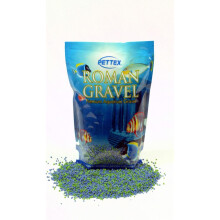 Roman Gravel Aqua Blend Mix 2kg