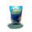 PETTEX Roman Gravel Aqua Blend Mix 2kg 1