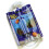 Prime Gravel Cleaner Lge 1