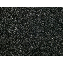 Roman Gravel Jet Black 2kg