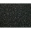 PETTEX Roman Gravel Jet Black 2kg 1