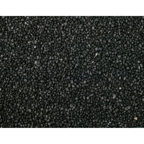 PETTEX Roman Gravel Jet Black 2kg