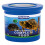 Beaphar King British Turtle & Terrapin Food 200g 1