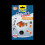 Tetra Tetra Decoart Elements Nemo Clownfish 1