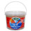 Supa Supa Pond Styx Fish Food 3ltr 1