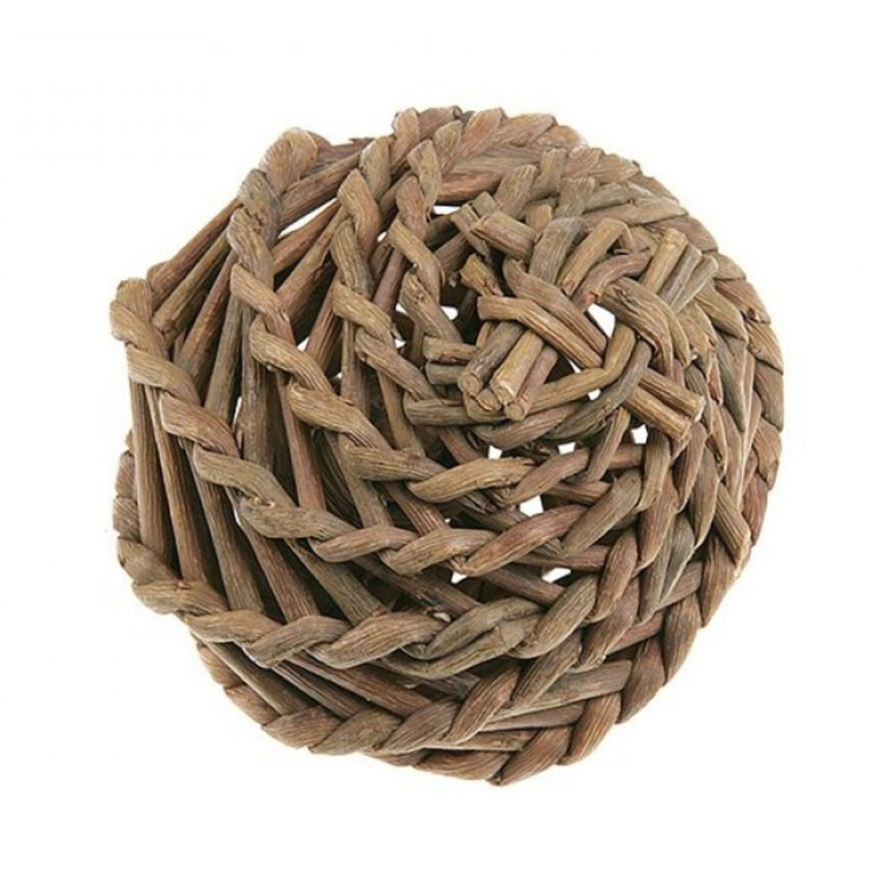 Natures First Willow Ball Sml