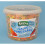 Supa Supa Value Pond Flake Food 3 Litre 1