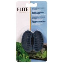 Elite Stingray 15 Carbon Cartridge