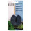 Hagen Elite Stingray 15 Carbon Cartridge 1
