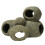Rosewood Blue Ribbon Rock & Wood Cave Complex Small 1